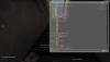 post-14549-0-49578700-1491772673_thumb.jpg