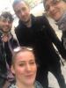 post-1681-0-83175400-1492634467_thumb.jpeg