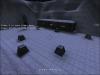 post-18975-0-82732200-1492689084_thumb.jpg