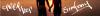 post-460-0-67125300-1492453811_thumb.jpg