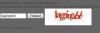 post-3731-0-34413500-1306843329_thumb.jpg