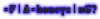 post-3831-0-66303700-1305386282_thumb.png