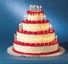 DD birthday cake.jpg