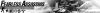 post-10257-0-74794800-1368782753_thumb.jpg