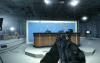post-10705-0-29953000-1367857476_thumb.png