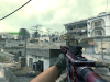 post-10803-0-86222600-1369108882_thumb.png