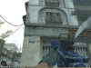 post-10807-0-27599600-1367553951_thumb.png