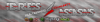 post-11416-0-06225500-1368533931_thumb.png