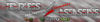 post-11416-0-39015400-1368552547_thumb.png