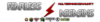post-11416-0-57787400-1368478637_thumb.png