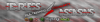 post-11416-0-88172700-1368533819_thumb.png