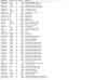 post-11630-0-02139700-1368948644_thumb.png