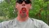 post-1372-0-50125700-1369272367_thumb.jpg