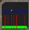 lagometer.png
