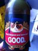 post-5676-0-60027200-1367387103_thumb.jpg