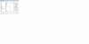 post-5765-0-15927300-1369304804_thumb.png