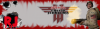 post-8873-0-73679500-1369937175_thumb.png