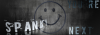 post-10942-0-56694700-1399838609_thumb.png