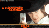 post-12797-0-51426900-1400906513_thumb.gif