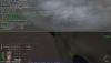 post-460-0-35086200-1399858863_thumb.jpg