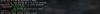post-683-0-44549900-1399858395_thumb.jpg