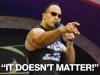 post-683-0-86255000-1400552167_thumb.jpg
