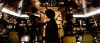 post-9911-0-58022500-1400862840_thumb.gif