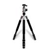 tripod-dolica.jpg