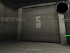 post-10974-0-91745900-1432018921_thumb.png