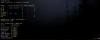 post-12038-0-20153600-1431147282_thumb.jpg
