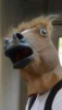 post-12631-0-01637900-1432651436_thumb.png