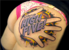 post-14169-0-89026600-1431575136_thumb.png