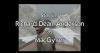 macgyver.JPG