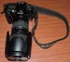 nikon-d100.jpg