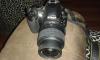 nikon-d3100-.jpg