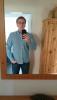 post-14820-0-02889400-1431010645_thumb.jpg