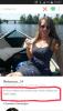 post-15894-0-20932500-1431860918_thumb.jpeg