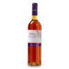 post-16914-0-15008200-1431620175_thumb.jpg