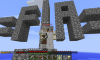 post-17090-0-45236700-1432627926_thumb.png