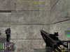 post-17443-0-40616800-1432072761_thumb.png