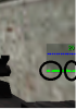 post-17443-0-86823700-1432072770_thumb.png