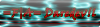 FADareDevil.png