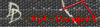 FADareDevil.V3.png