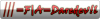 FADareDevil.V2.png