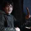 post-14549-0-09385500-1462135485_thumb.gif