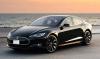 Tesla-Model-s-Dual-Motor-P85D-01.jpg