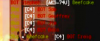post-10974-0-58180400-1494219067_thumb.png