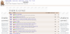 post-19993-0-20428300-1496183154_thumb.png