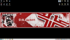 post-20970-0-08025600-1494943960_thumb.png