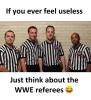 post-20970-0-72101100-1493740019_thumb.jpg